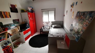 user-CA057563-image