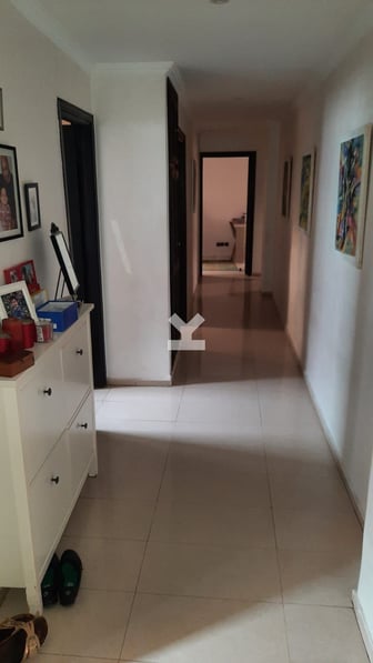 user-CA057563-image