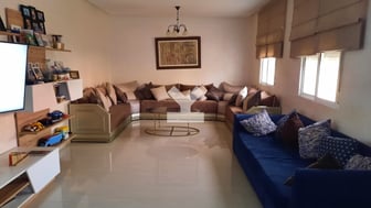 user-CA057563-image