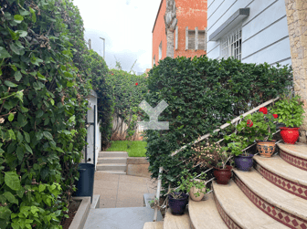 user-CI057575-image