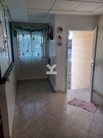user-CI057979-image