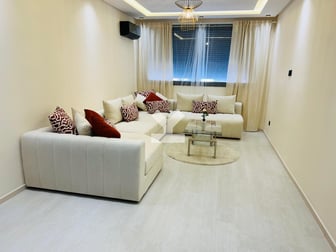 user-CA058064-image