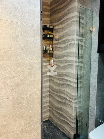 user-CA058064-image