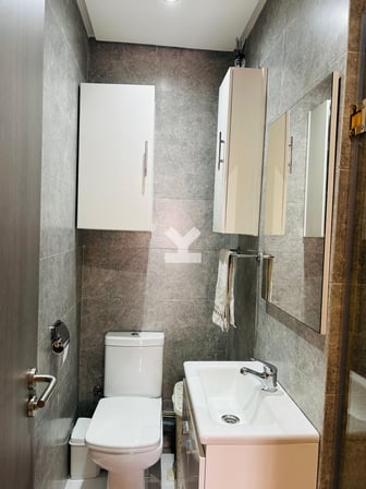user-CA058064-image
