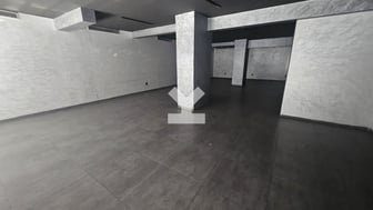 user-CI058842-image