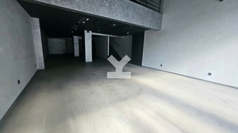 user-CI058842-image