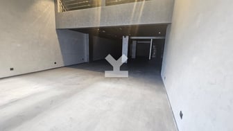 user-CI058842-image