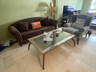 user-CA058867-image