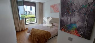 user-CA058992-image
