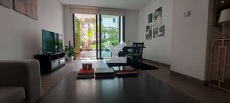 user-CA058992-image