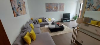 user-CA058992-image