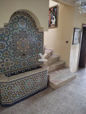 user-CI059044-image