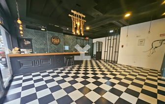 user-CI059771-image