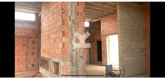 user-LI060034-image