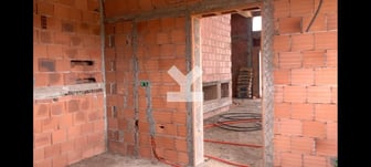user-LI060034-image