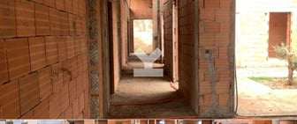 user-LI060034-image