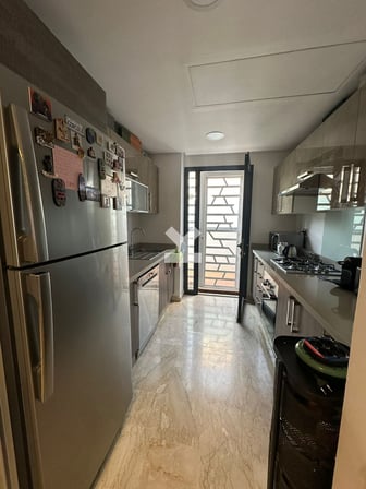 user-CA060094-image