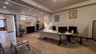 user-CI060223-image