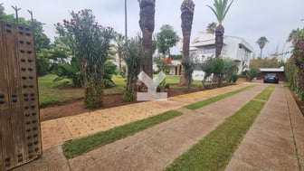 user-CI060837-image