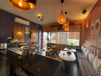 user-CI061464-image