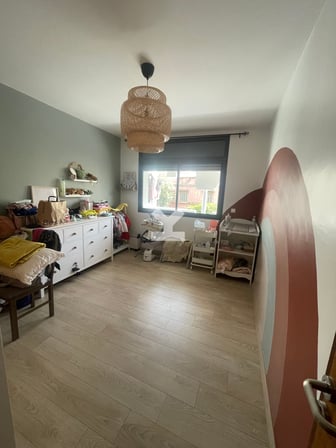user-CA061946-image