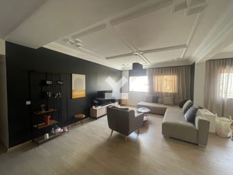 user-CA061946-image
