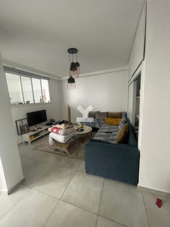 user-CA061946-image
