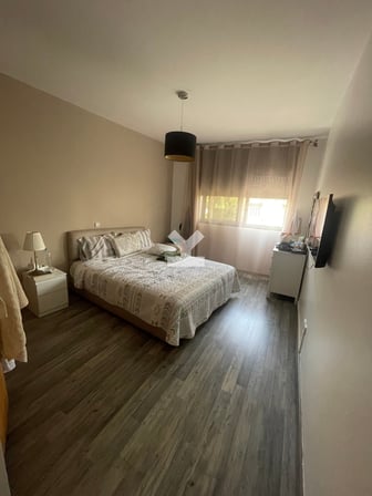 user-CA061946-image