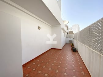 user-CA061977-image