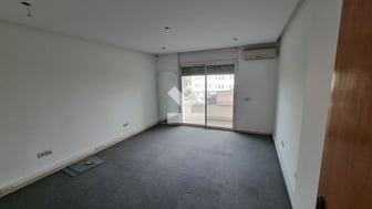 user-اI062053-image