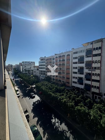 user-CS062146-image