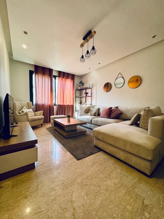 user-CS062146-image