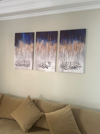 user-CD063065-image