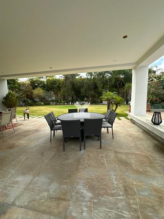 user-CI063270-image