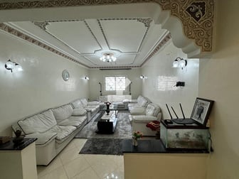 user-CI064160-image