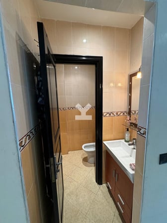 user-CI064160-image