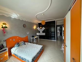 user-CI064160-image
