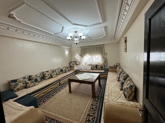 user-CI064160-image