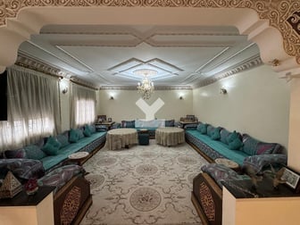 user-CI064160-image