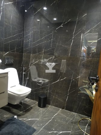 user-CI064236-image