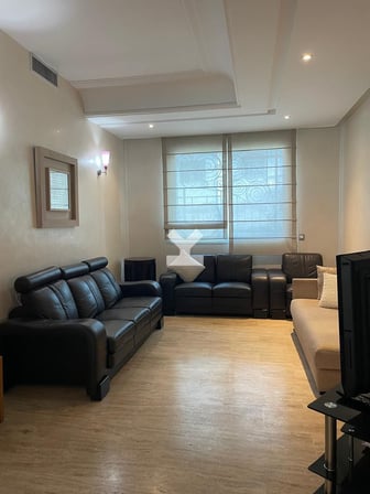 user-CI064440-image