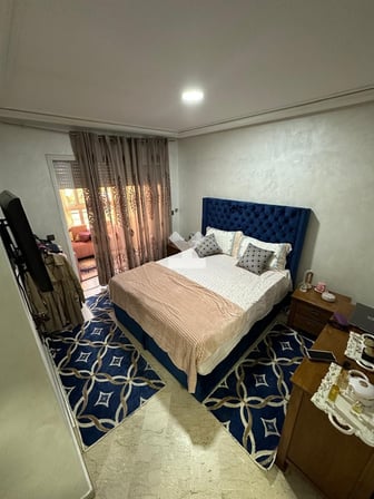 user-CA064448-image