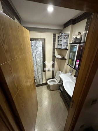 user-CA064448-image