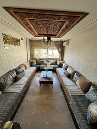 user-CA064448-image