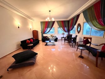 user-TI064516-image