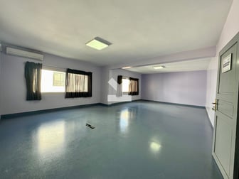 user-CI064698-image