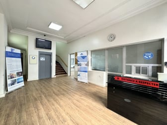 user-CI064698-image