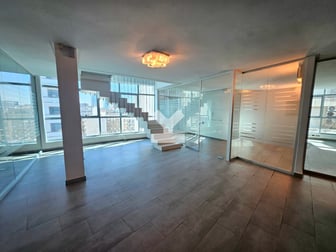 user-CI064789-image