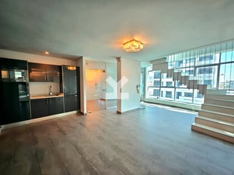 user-CI064789-image