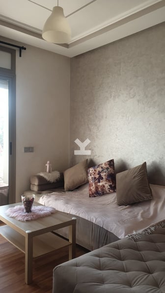 user-CA065021-image